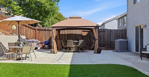 1916 Hillock Ct, Rocklin, CA 95765 Photo