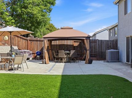 1916 Hillock Ct, Rocklin, CA 95765 Photo