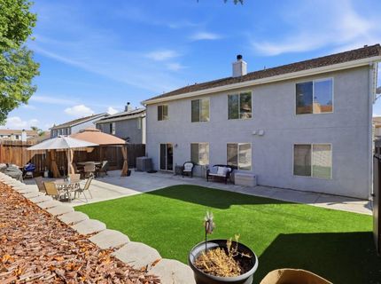 1916 Hillock Ct, Rocklin, CA 95765 Photo