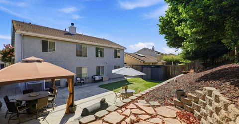 1916 Hillock Ct, Rocklin, CA 95765 Photo