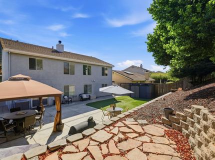 1916 Hillock Ct, Rocklin, CA 95765 Photo