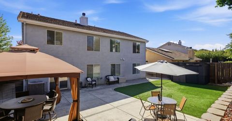 1916 Hillock Ct, Rocklin, CA 95765 Photo