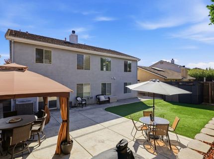 1916 Hillock Ct, Rocklin, CA 95765 Photo