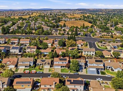 1916 Hillock Ct, Rocklin, CA 95765 Photo