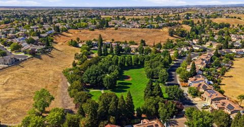 1916 Hillock Ct, Rocklin, CA 95765 Photo
