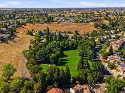 1916 Hillock Ct, Rocklin, CA 95765 Photo
