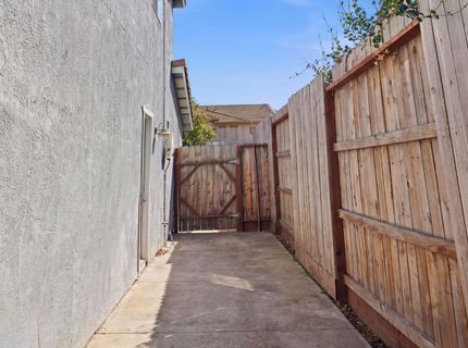 1916 Hillock Ct, Rocklin, CA 95765 Photo