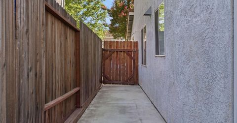 1916 Hillock Ct, Rocklin, CA 95765 Photo