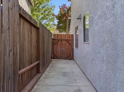 1916 Hillock Ct, Rocklin, CA 95765 Photo