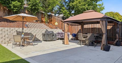 1916 Hillock Ct, Rocklin, CA 95765 Photo