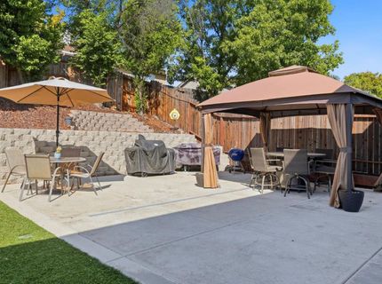 1916 Hillock Ct, Rocklin, CA 95765 Photo