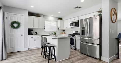 1916 Hillock Ct, Rocklin, CA 95765 Photo