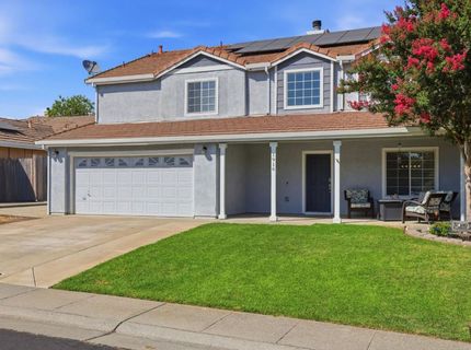 1916 Hillock Ct, Rocklin, CA 95765 Photo