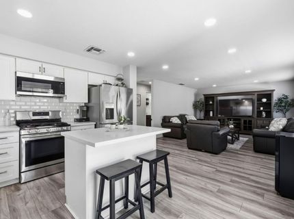 1916 Hillock Ct, Rocklin, CA 95765 Photo