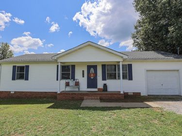 2910 Aubrey Drive, Paducah, KY 42003