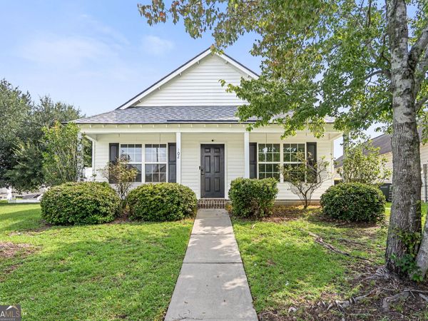 102 Verde Bn, Savannah, GA 31419