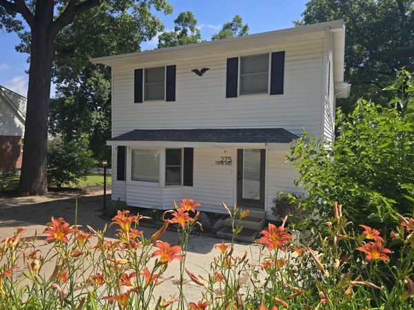 275 Lane 440 Lake James, Angola, IN 46703