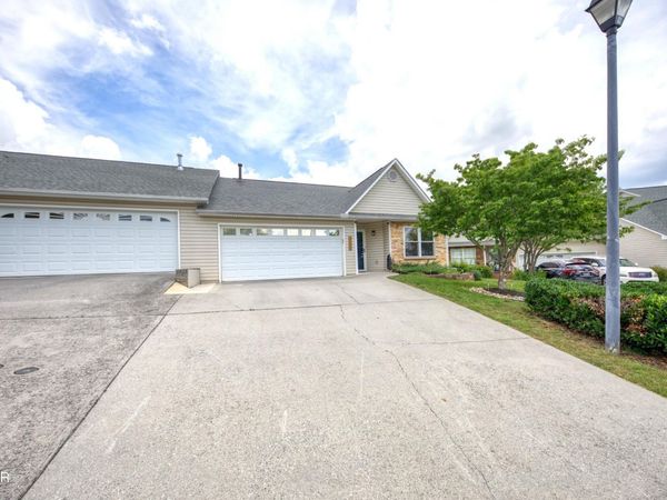 6339 Sky Song Lane, Knoxville, TN 37914