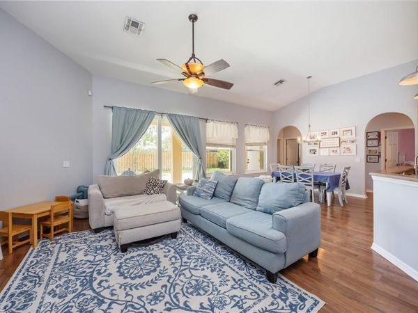 315 Burnt Pine DR , NAPLES, FL 34119