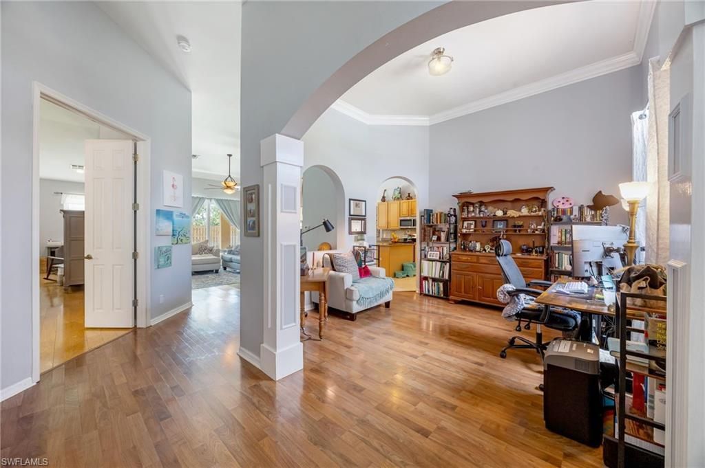 315 Burnt Pine Dr, Naples, FL 34119 Photo