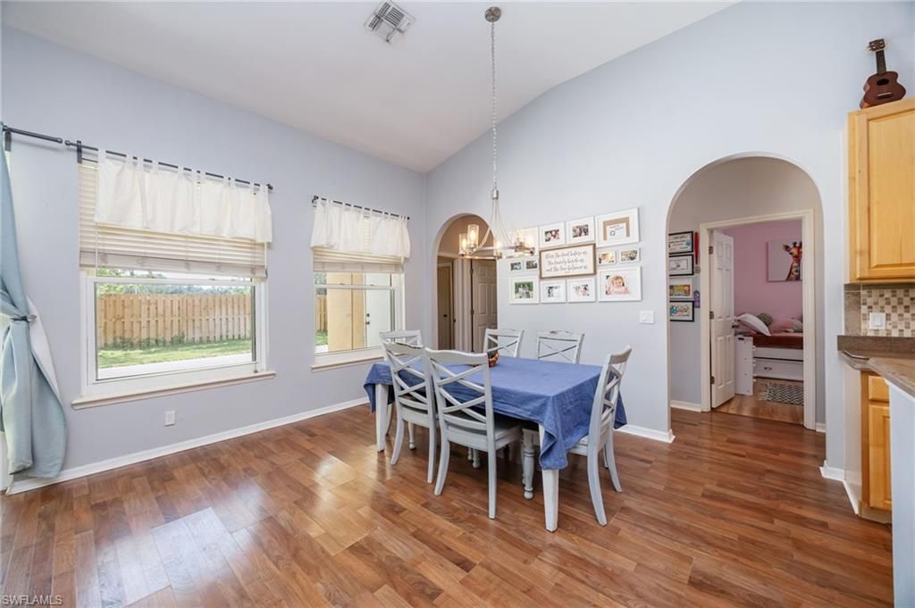 315 Burnt Pine Dr, Naples, FL 34119 Photo