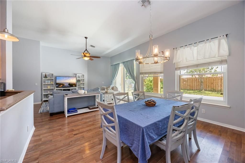 315 Burnt Pine Dr, Naples, FL 34119 Photo