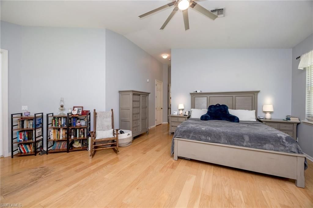 315 Burnt Pine Dr, Naples, FL 34119 Photo