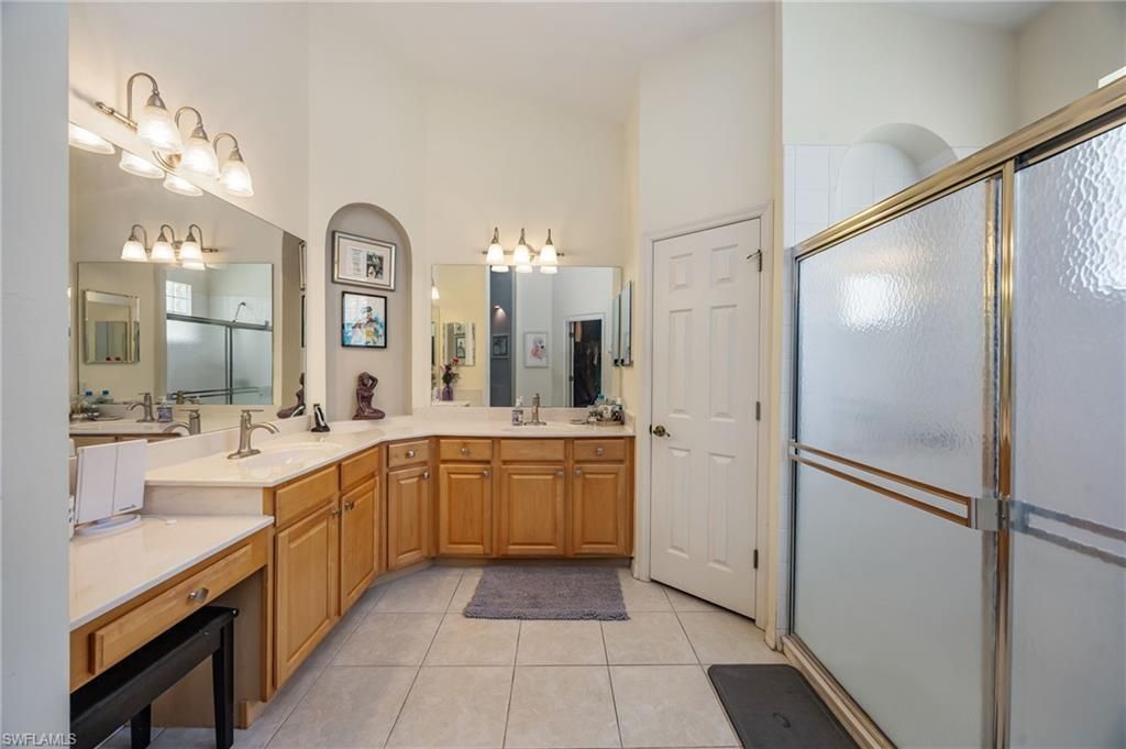315 Burnt Pine Dr, Naples, FL 34119 Photo