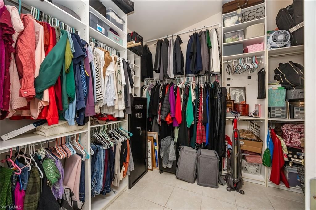315 Burnt Pine Dr, Naples, FL 34119 Photo