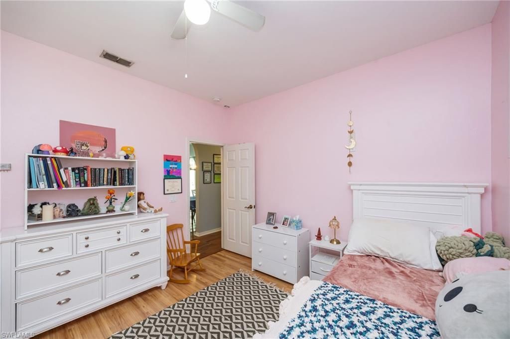 315 Burnt Pine Dr, Naples, FL 34119 Photo