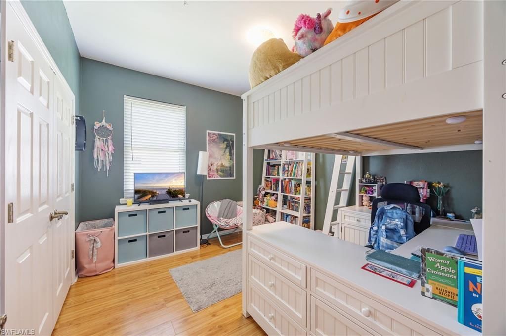 315 Burnt Pine Dr, Naples, FL 34119 Photo