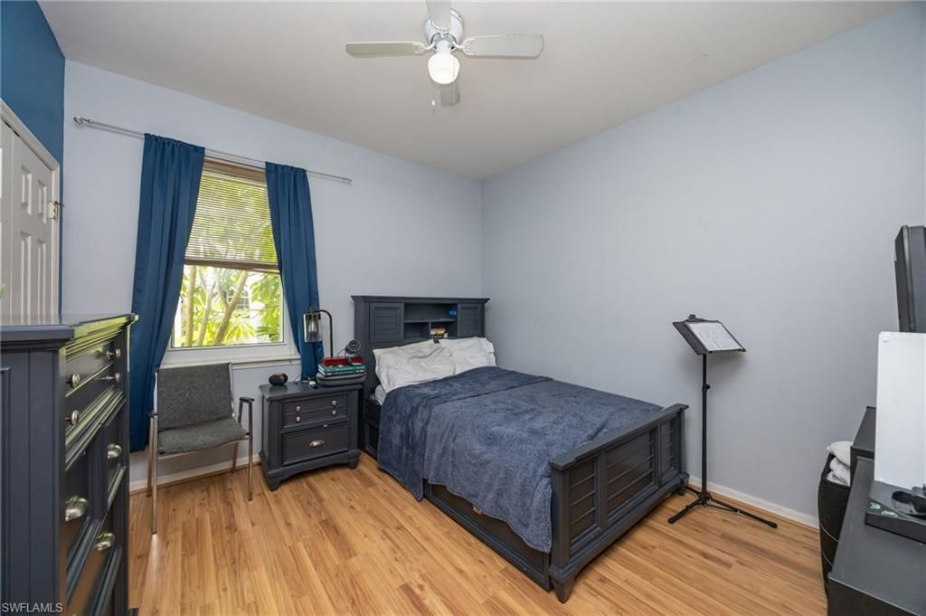 315 Burnt Pine Dr, Naples, FL 34119 Photo
