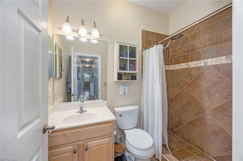 315 Burnt Pine Dr, Naples, FL 34119 Photo