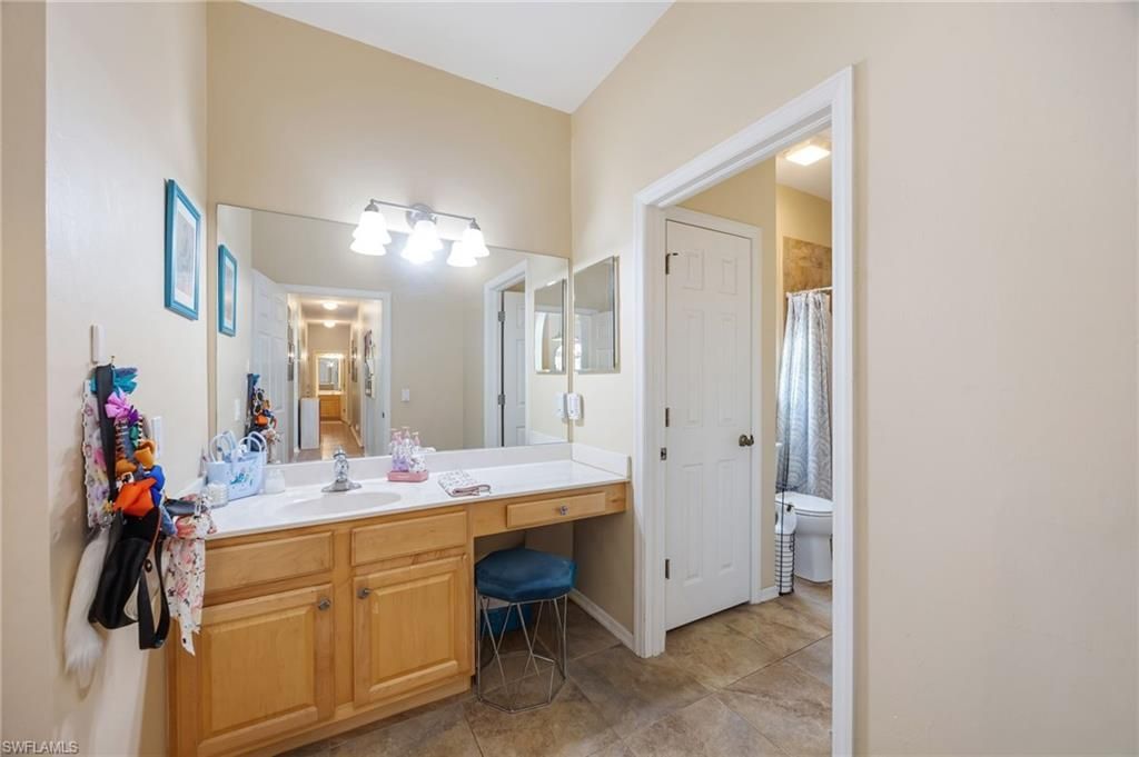 315 Burnt Pine Dr, Naples, FL 34119 Photo