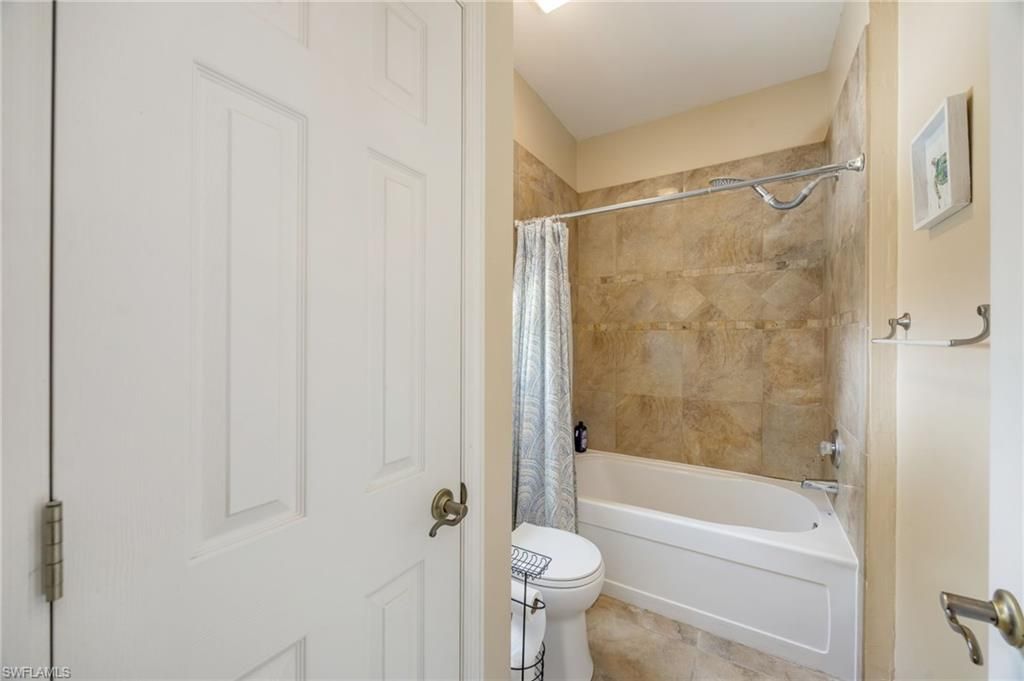 315 Burnt Pine Dr, Naples, FL 34119 Photo