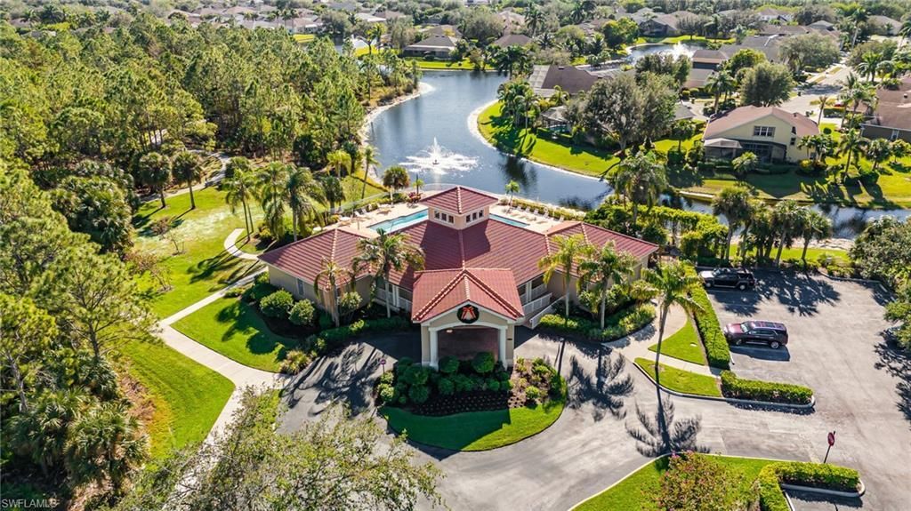 315 Burnt Pine Dr, Naples, FL 34119 Photo