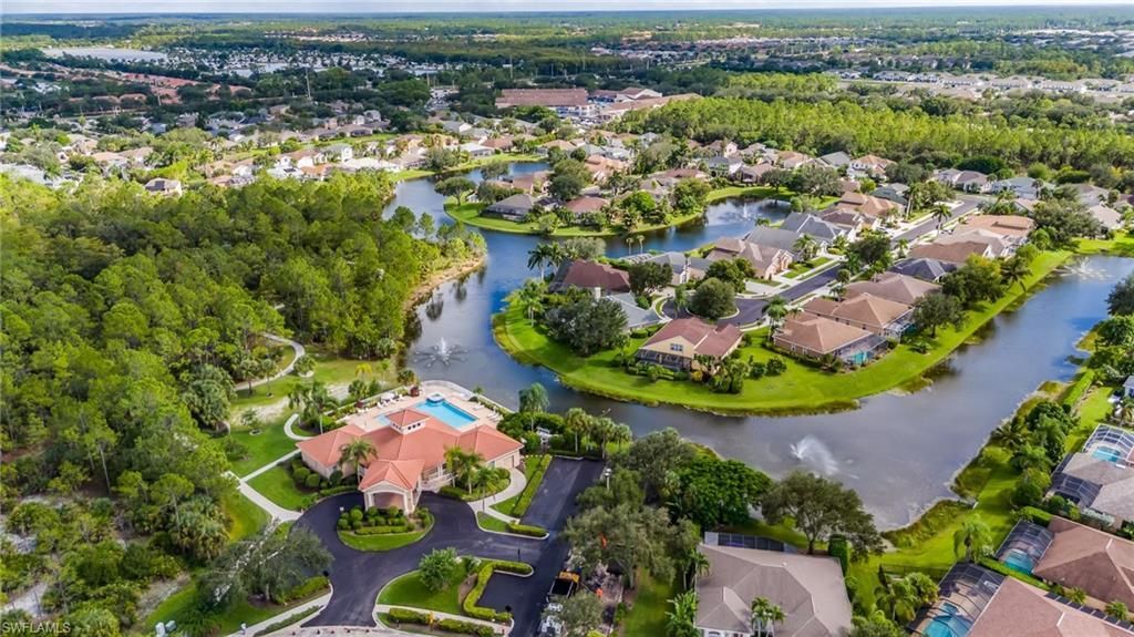 315 Burnt Pine Dr, Naples, FL 34119 Photo