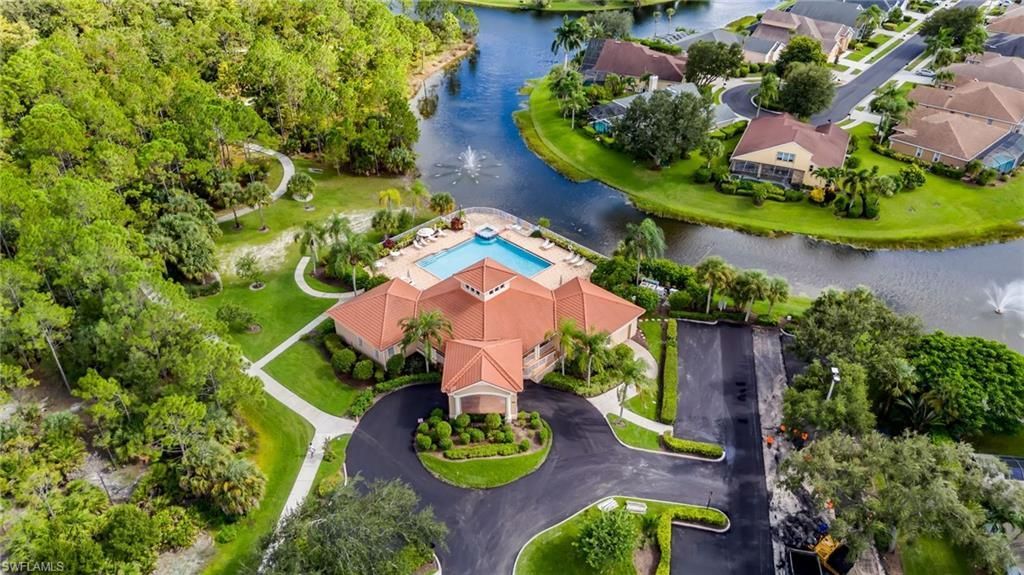 315 Burnt Pine Dr, Naples, FL 34119 Photo