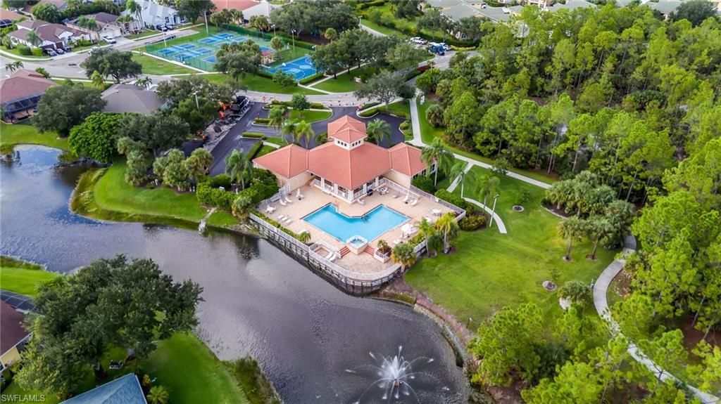 315 Burnt Pine Dr, Naples, FL 34119 Photo
