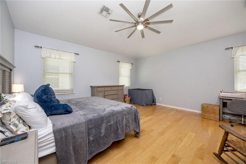 315 Burnt Pine Dr, Naples, FL 34119 Photo