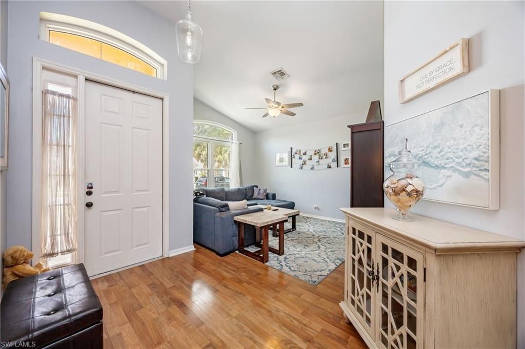 315 Burnt Pine Dr, Naples, FL 34119 Photo