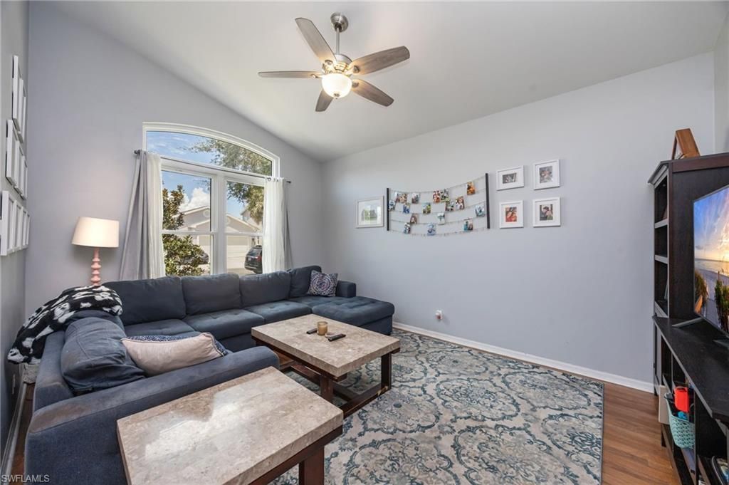 315 Burnt Pine Dr, Naples, FL 34119 Photo