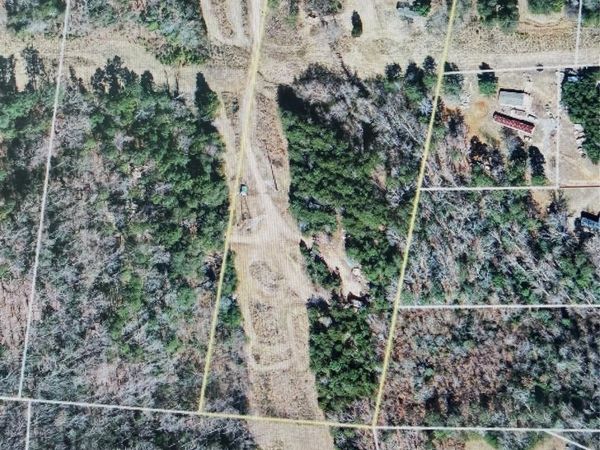 482 Morningstar Lake Road , Forest City, NC 28043