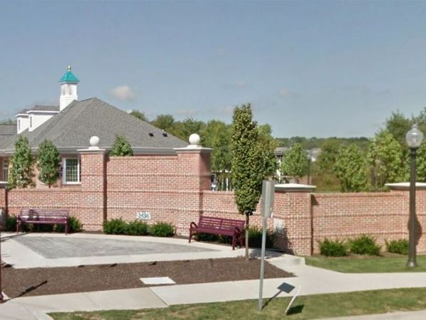 2630 Rochester Road, Cranberry Twp, PA 16066
