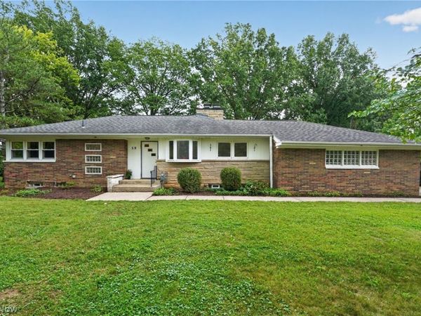 59 Shipherd Circle , Oberlin, OH 44074