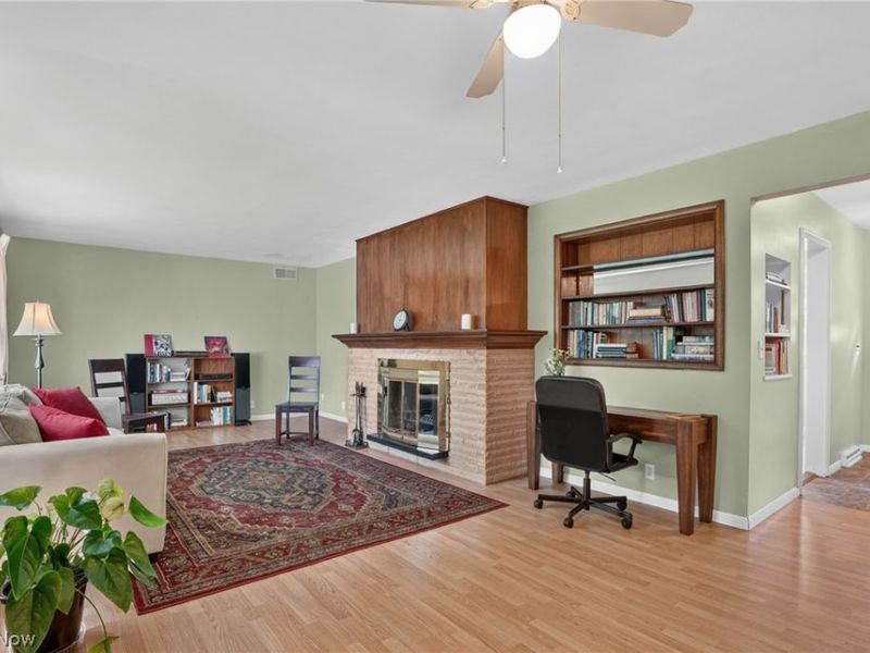59 Shipherd Circle, Oberlin, OH 44074 Photo 10
