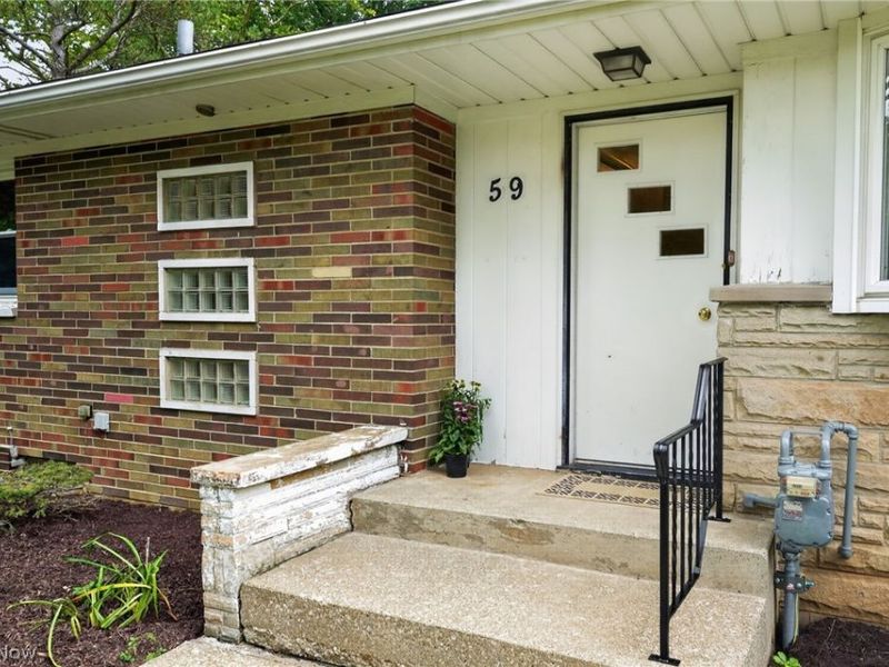 59 Shipherd Circle, Oberlin, OH 44074 Photo 3