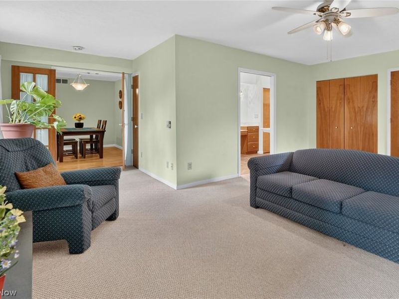 59 Shipherd Circle, Oberlin, OH 44074 Photo 31
