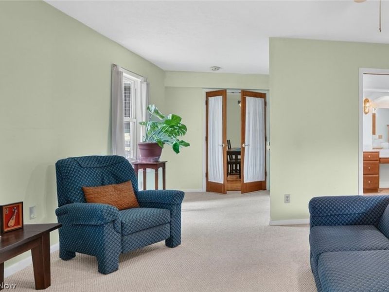 59 Shipherd Circle, Oberlin, OH 44074 Photo 34