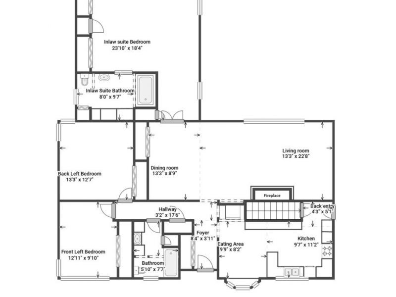 59 Shipherd Circle, Oberlin, OH 44074 Photo 40
